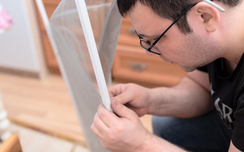 Home Improvement in Grosse Ile, MI